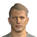 AGLIARDI