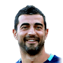 R. ALBIOL