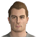 MACOVSHIRE PES 2013 portrait