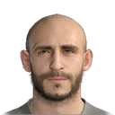 J. PINOLA