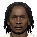 R. SAMPAIO
