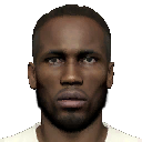 DROGBA
