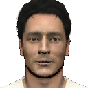 RIERA