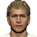 PELAYO