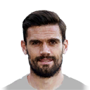 A. TZIOLIS