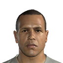 LUÍS FABIANO