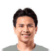 THITIPAN PUANGCHAN