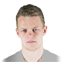 K. KUSK