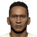 MARLON