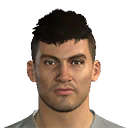 VINÍCIUS ARAÚJO