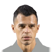 WELINTON JÚNIOR
