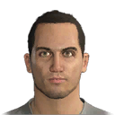 NETO