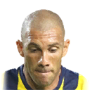 FERNANDÃO