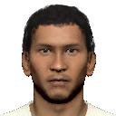 RODRIGO LINDOSO