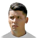 L. PAVEZ