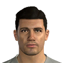 R. RIQUELME
