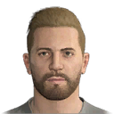 JAK ALNWICK