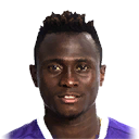 SYLLA