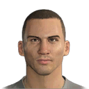 G. IÑÍGUEZ