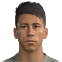 M. MEZA