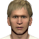 D. RIENSTRA