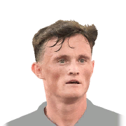 HENDERSON