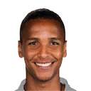 DEYVERSON
