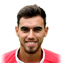RICARDO HORTA