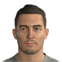 JONATAS BELUSSO