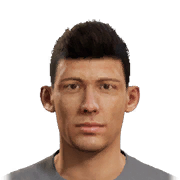SANDRO LIMA