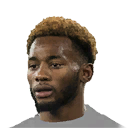 G. N'KOUDOU