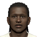 C. MANÉ