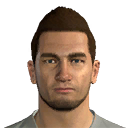 LUIZ PHELLYPE