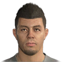 LUCAS ALVES