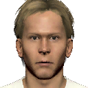 MIROSEVIC