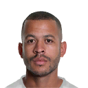L. ROSENIOR