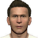 M. KOLDER
