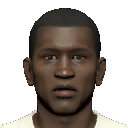 SIMÃO