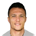 SILIGARDI