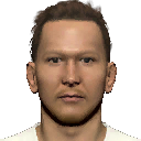 MIGUEL OLIVEIRA