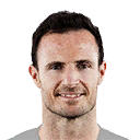MANU