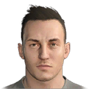 DRMIĆ