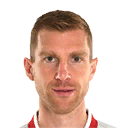 P. MERTESACKER