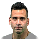 ARTUR
