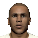 JÚLIO BAPTISTA