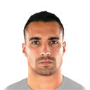 ASENJO