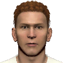 DROUIN