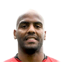 J. BRIAND