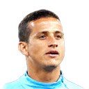 LUIZ FELIPE