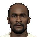 D. ZOKORA